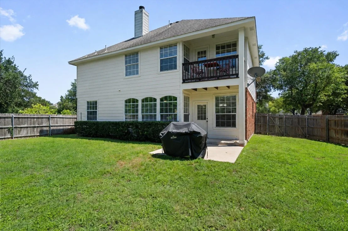 Photo of 9028 Mountain Mist LN