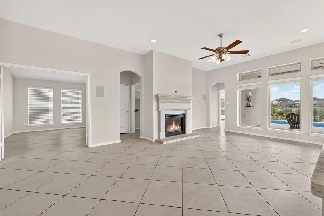 Photo of 13833 Arbor Hill CV
