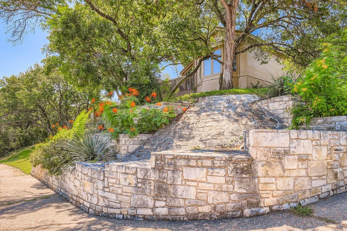 Photo of 3605 Fawn Creek PATH