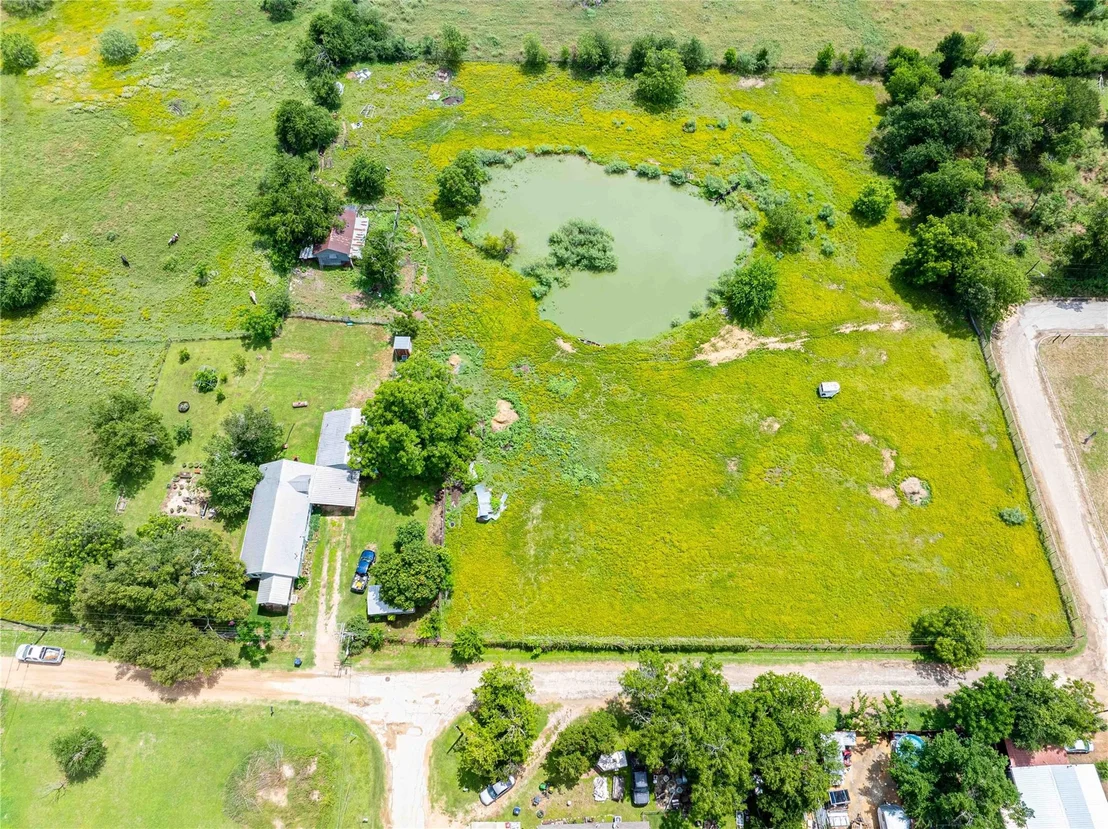 Photo of 802 Smith RD