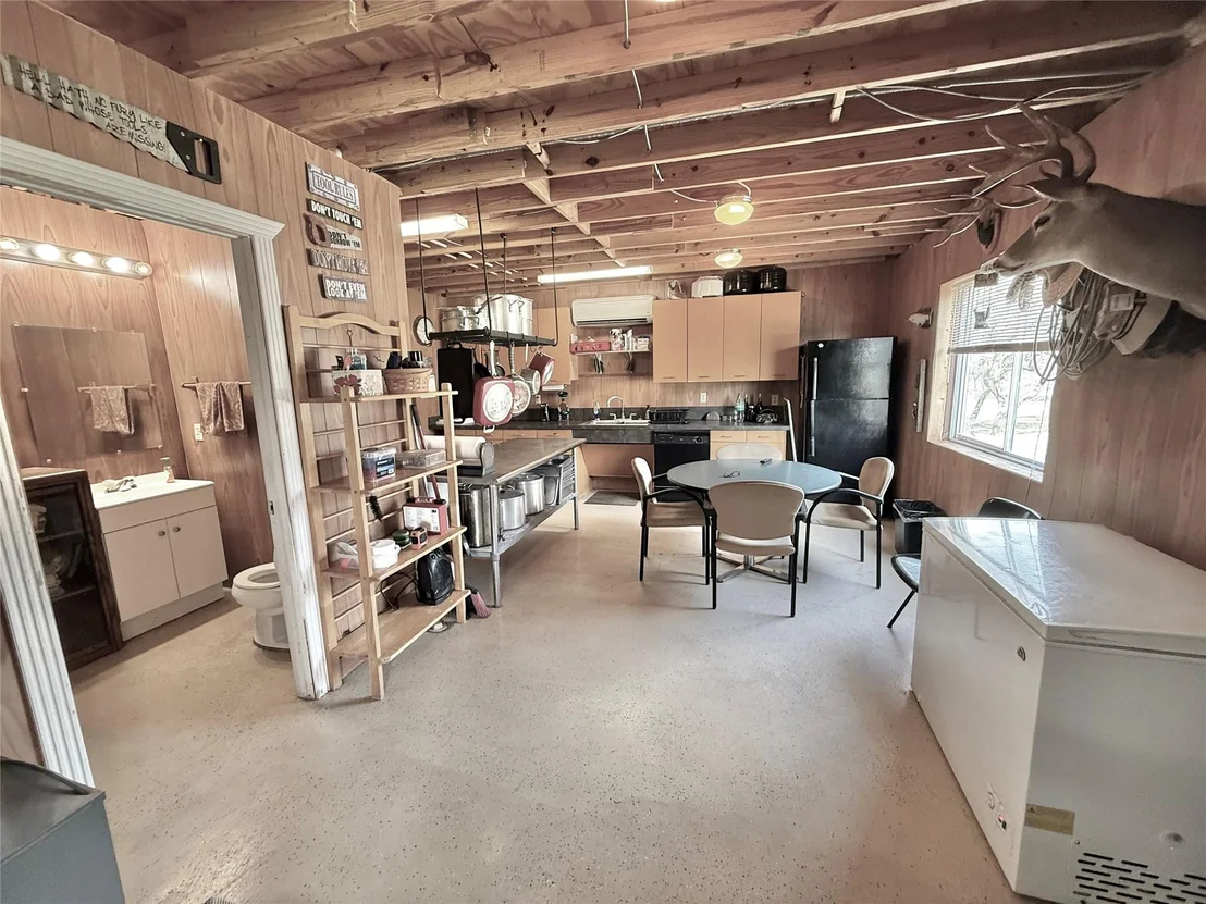Photo of 2501 County Road 228