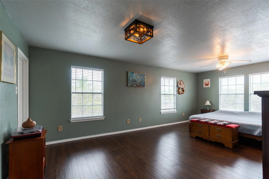 Photo of 123 Kawainui LN