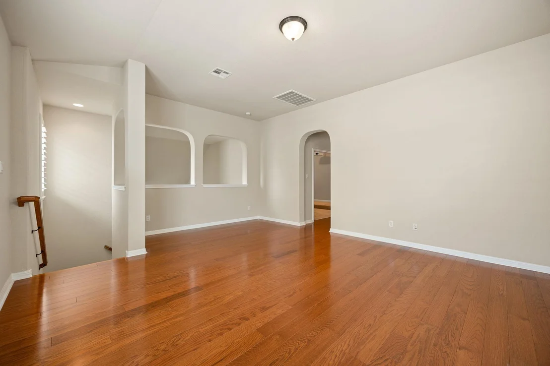 Photo of 2106 Reston CV