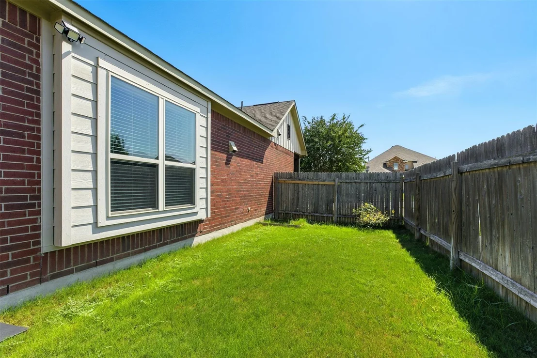 Photo of 3500 Winter Wren WAY