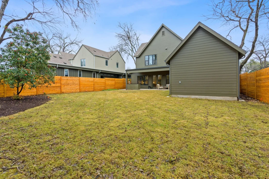 Photo of 1211 Cullen Ave