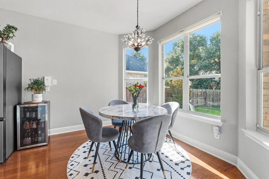 Photo of 2126 Clear Lake PL