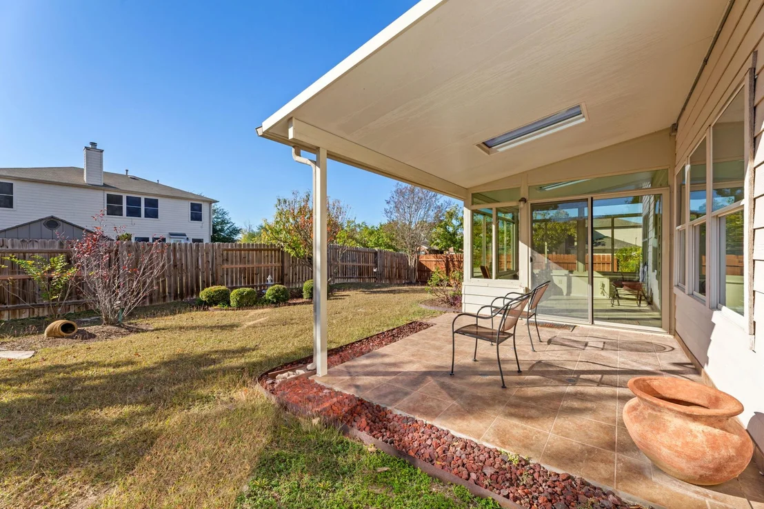 Photo of 172 Chaparro DR