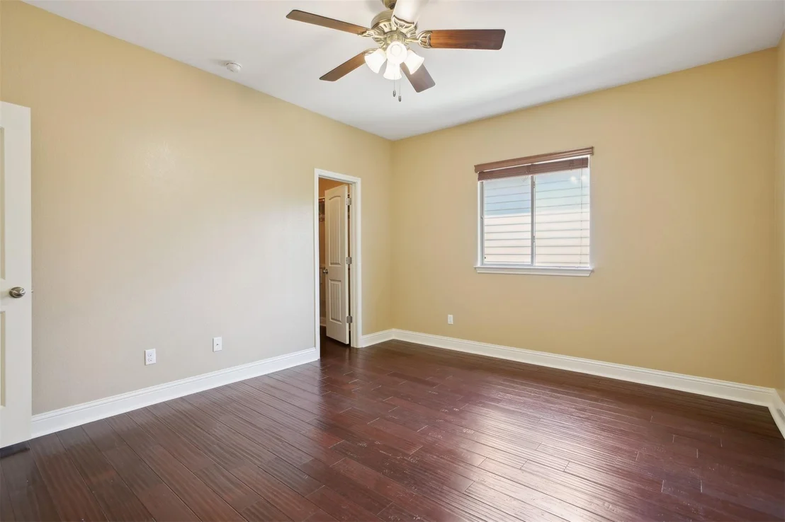 Photo of 12109 Bryony DR