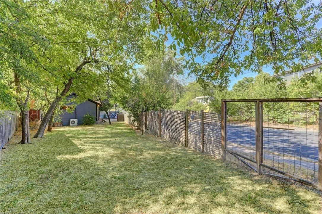 Photo of 1007 Prospect Ave