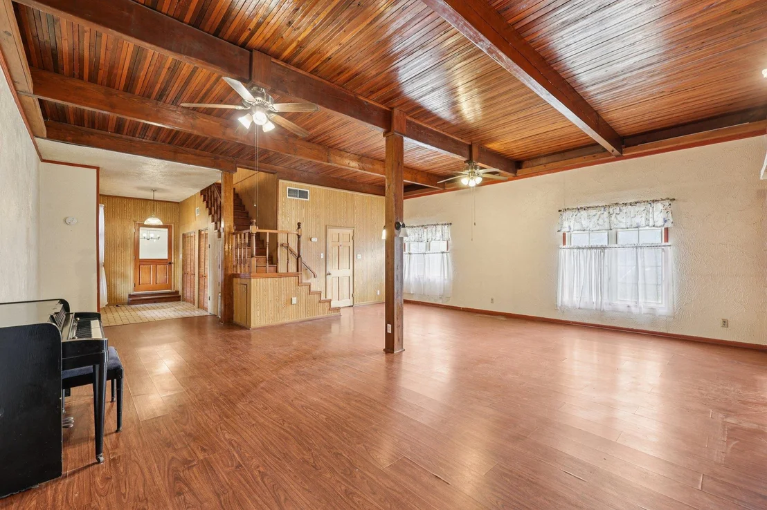 Photo of 339 Cool Water DR