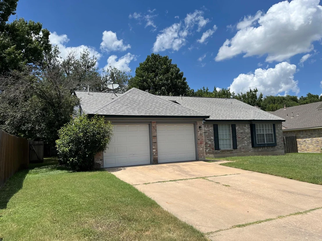 Photo of 1013 Forest TRL