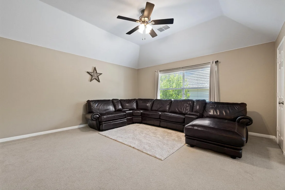 Photo of 2743 Grimes Ranch RD