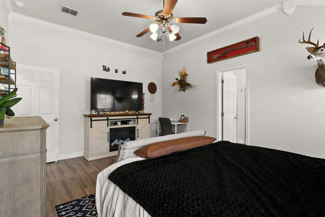 Photo of 122 Bobcat CIR