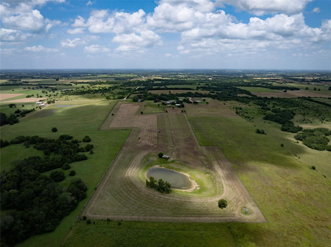 Photo of 1281 Post Oak Point RD
