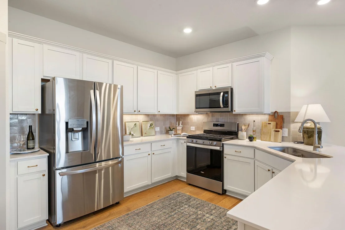 Photo of 2113 Ettalee CT