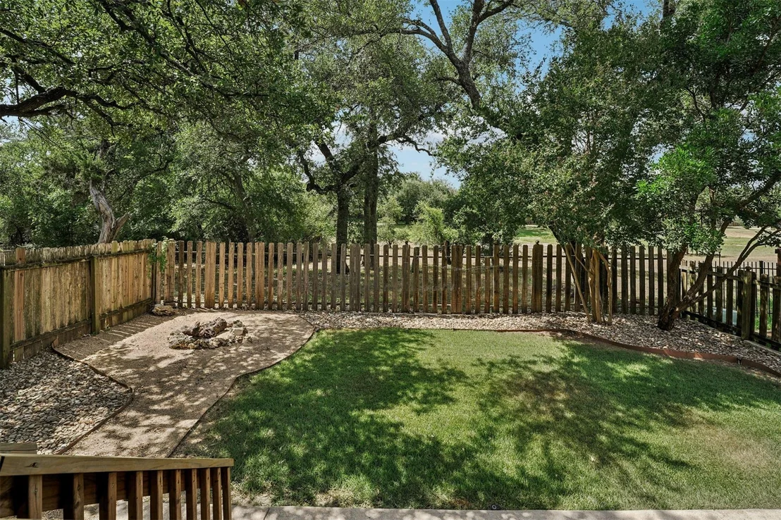 Photo of 7414 Dallas DR