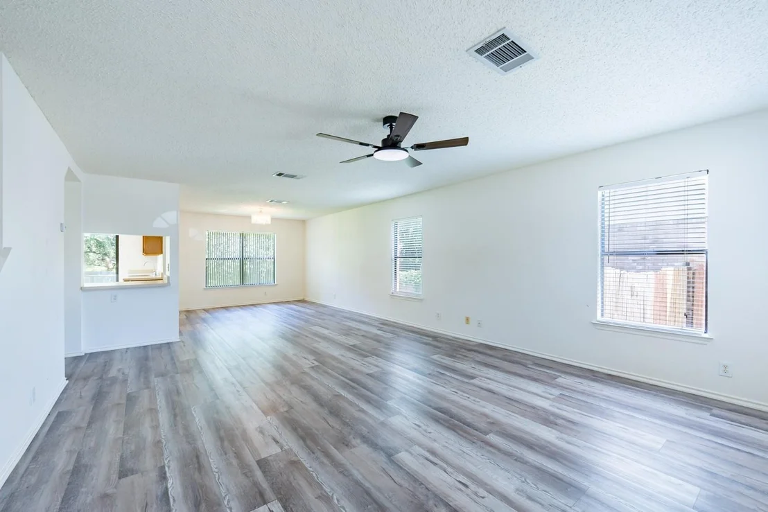 Photo of 8332 Montoya CIR