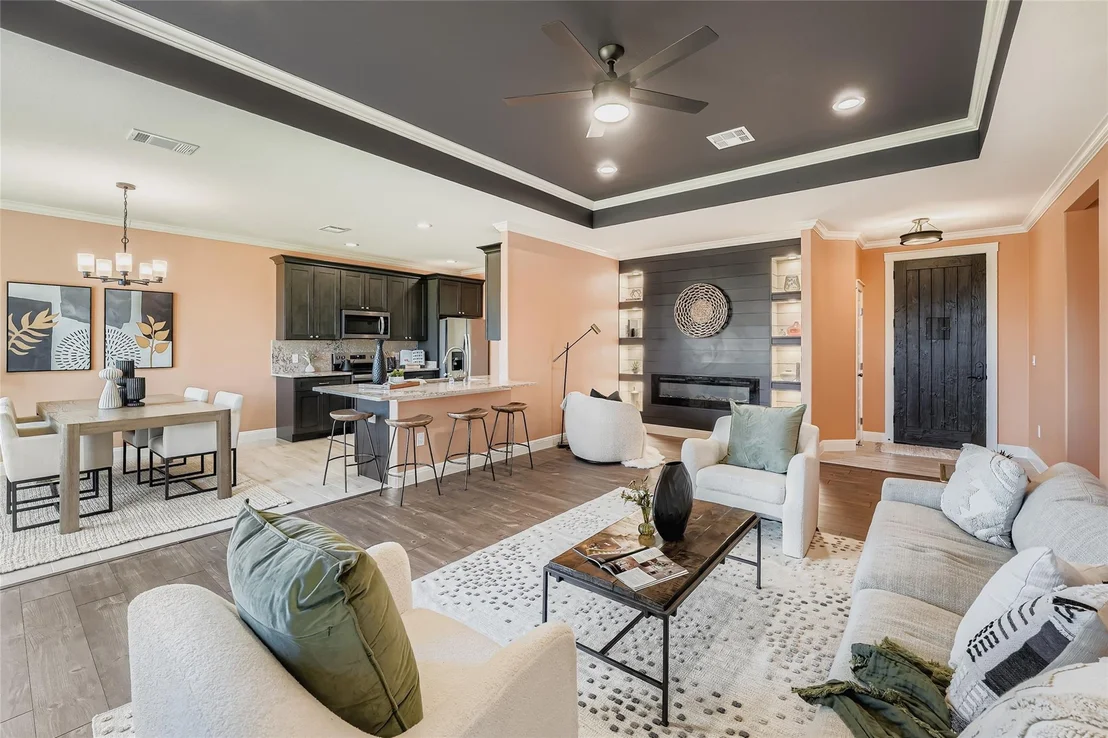 Photo of 222 Arosa DR