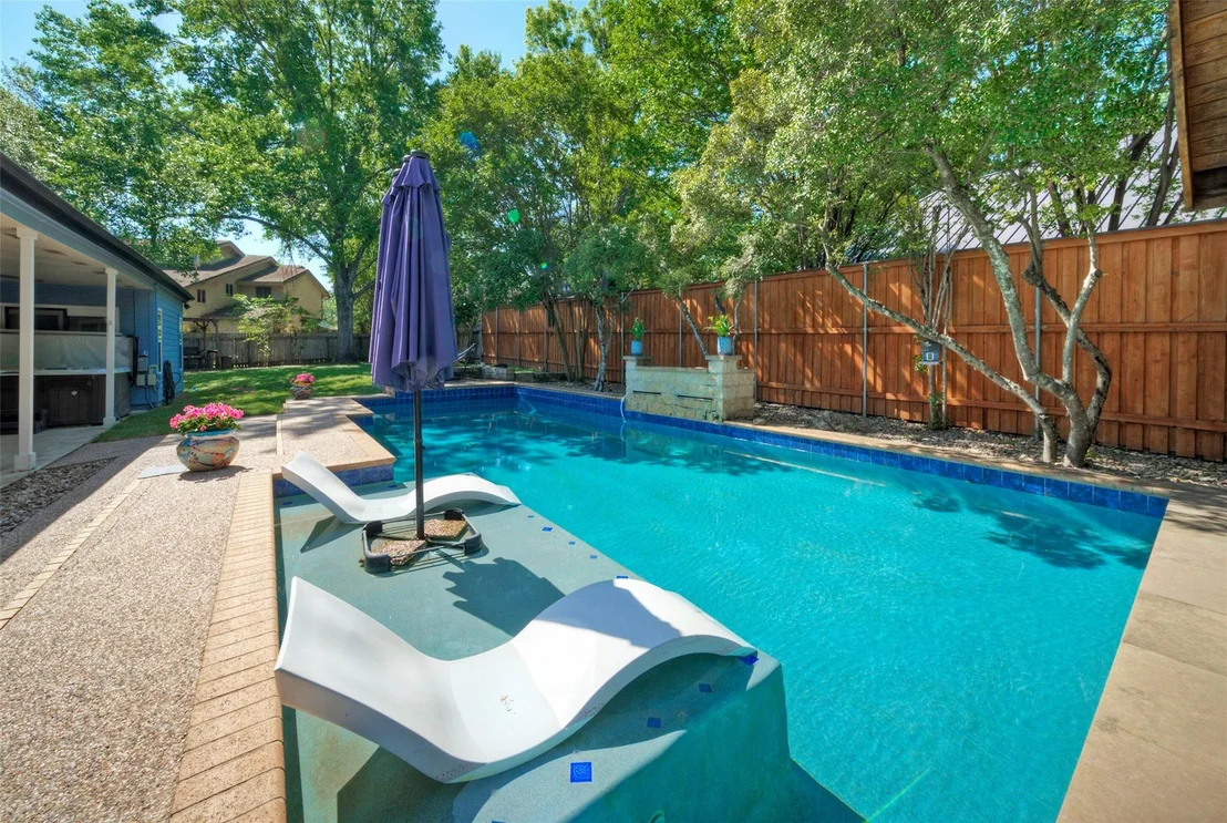 Photo of 10210 Colonial Club DR