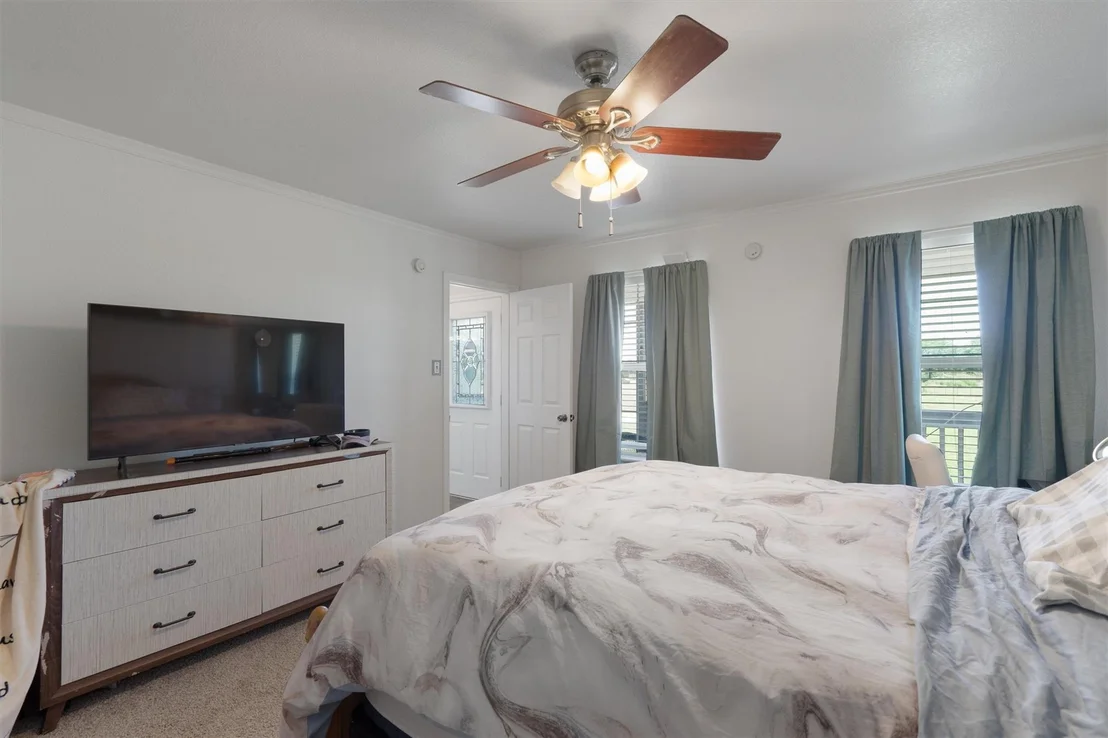 Photo of 2189 County Road 421