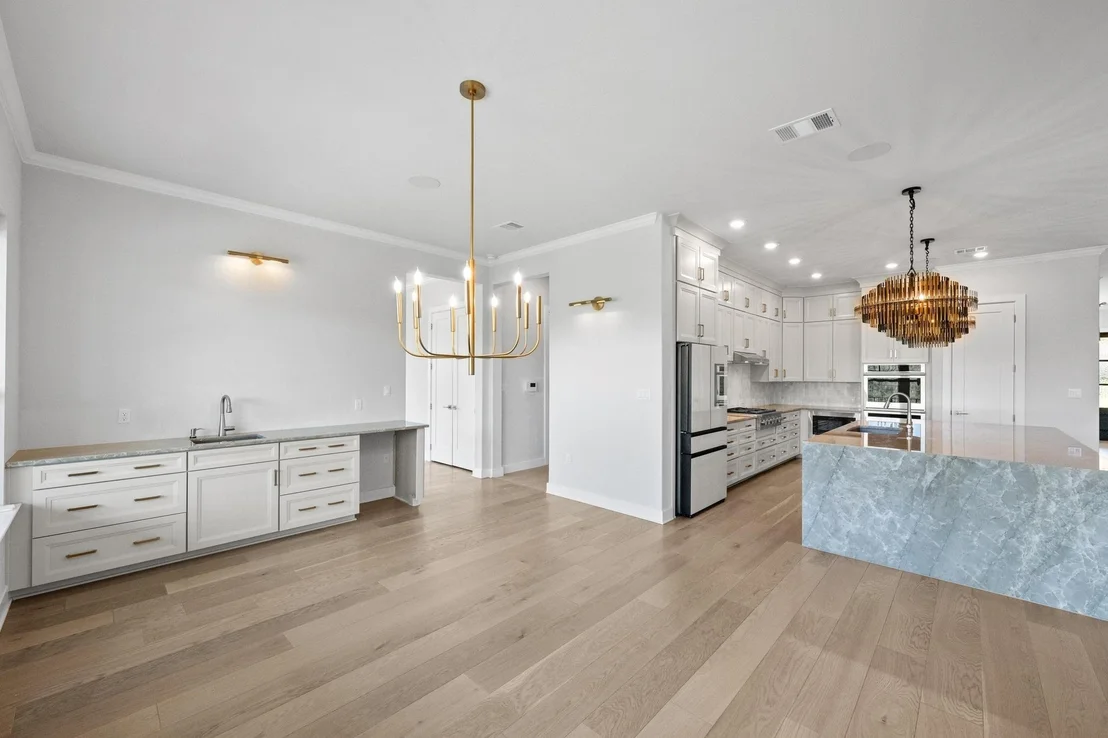 Photo of 408 Rees Landing RD