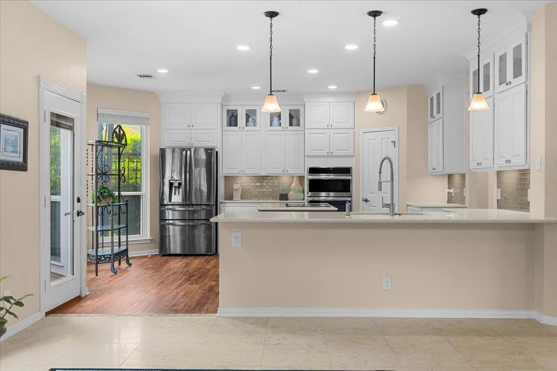 Photo of 509 Oak Park DR