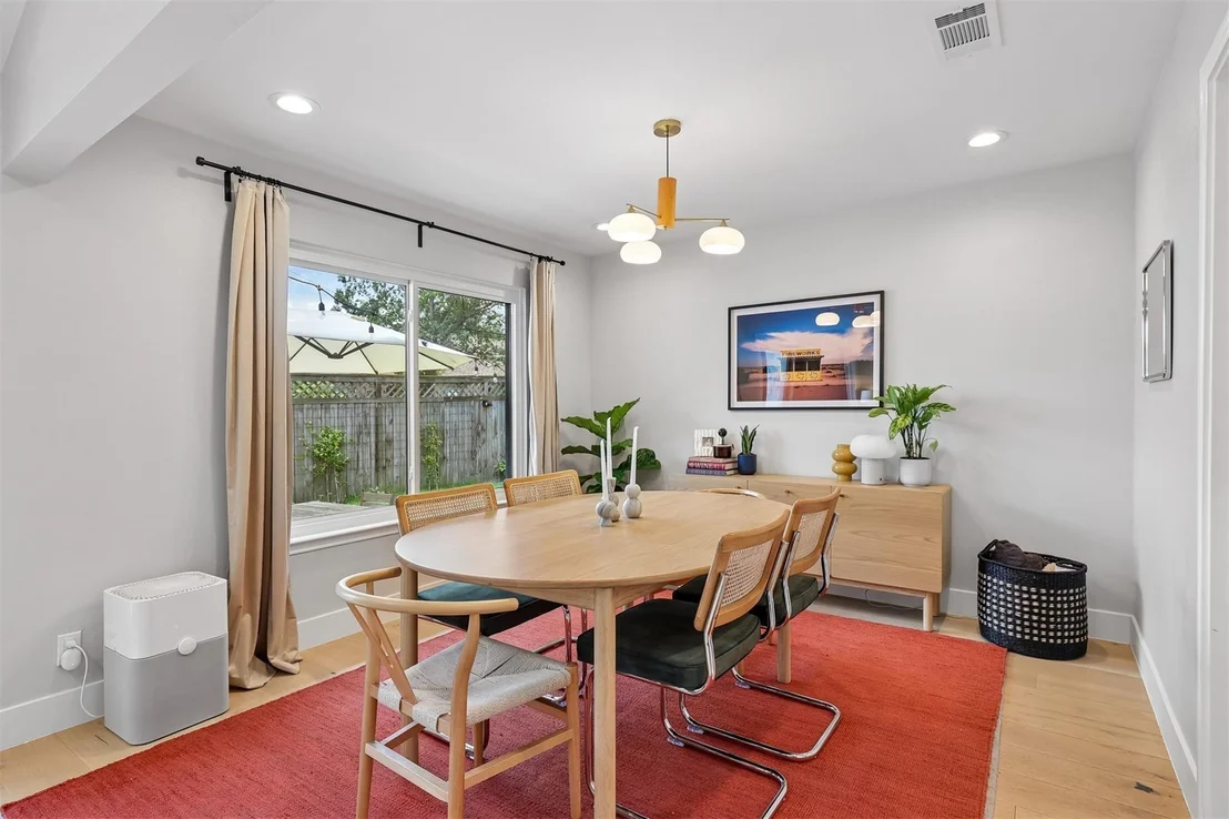 Photo of 10601 Mourning Dove DR