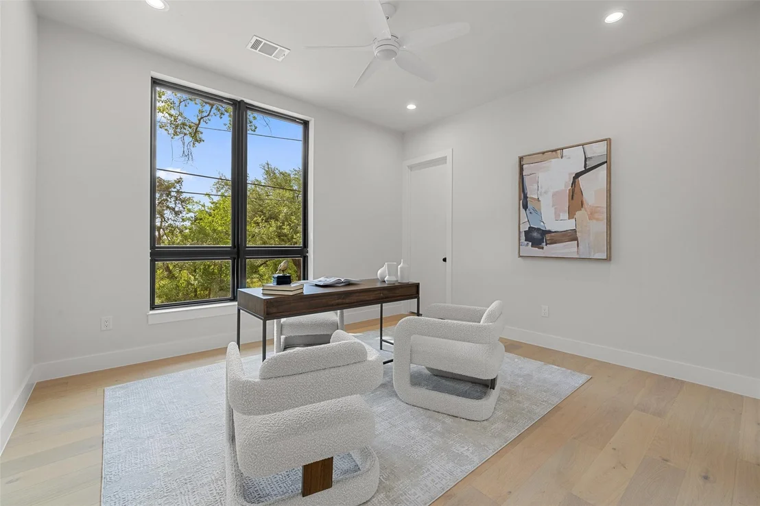 Photo of 509 Lisa DR