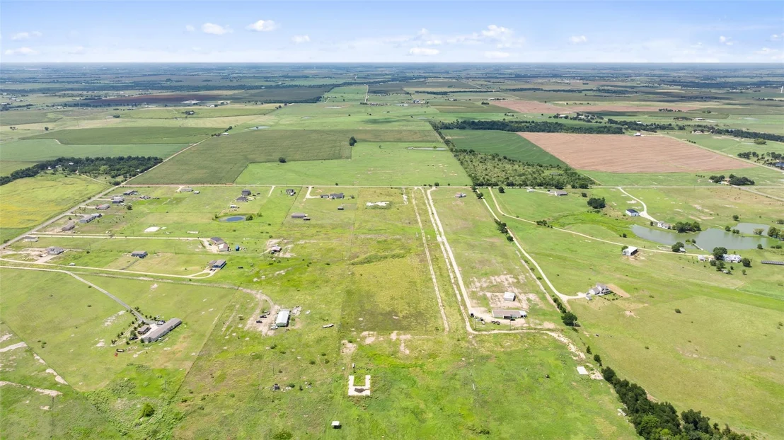 Photo of 1450 County Road 465