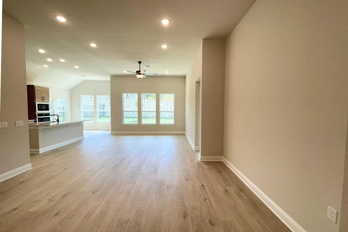 Photo of 9605 Gladsome PATH