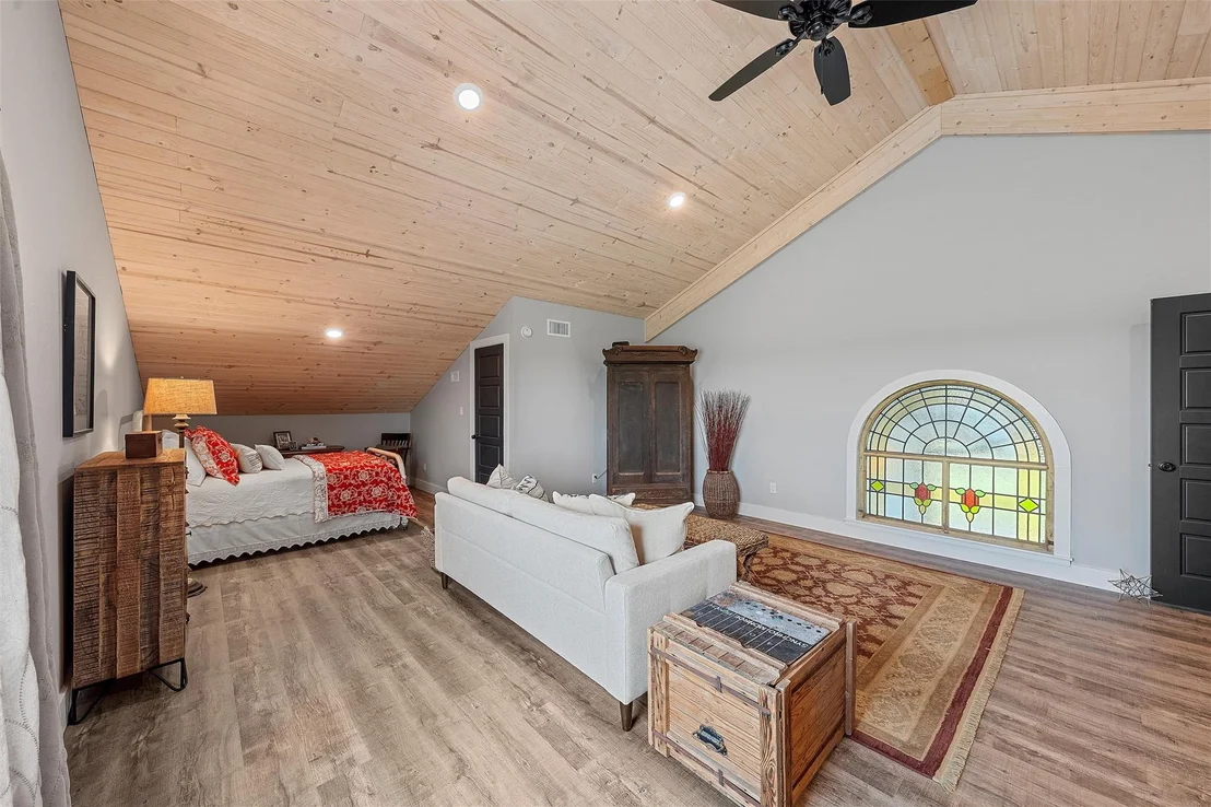 Photo of 1006 County Road 280