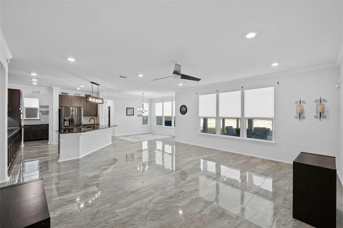 Photo of 181 Auburn ST