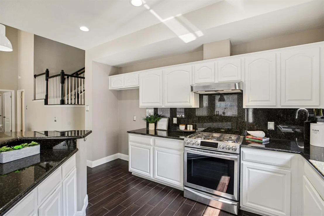 Photo of 13162 Humphrey DR