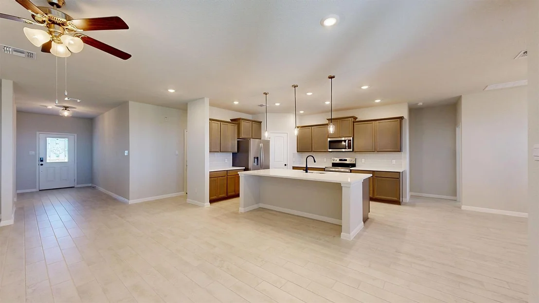 Photo of 15132 Planeview DR