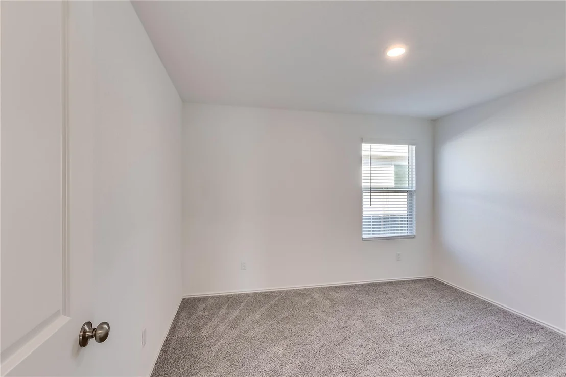 Photo of 609 Bluejack WAY