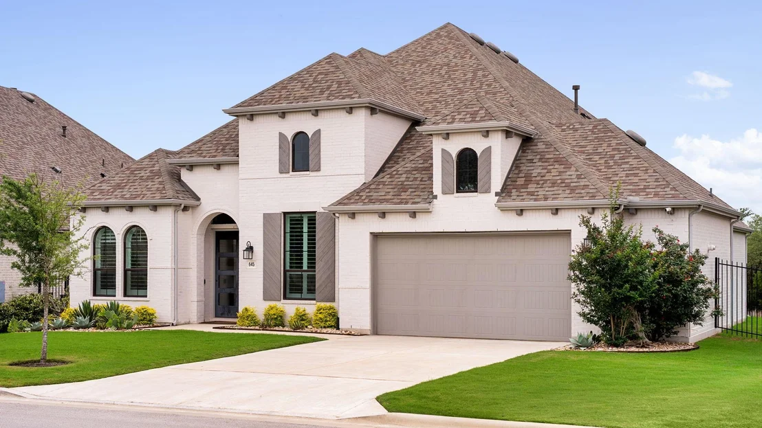 Photo of 645 Two Creeks LN