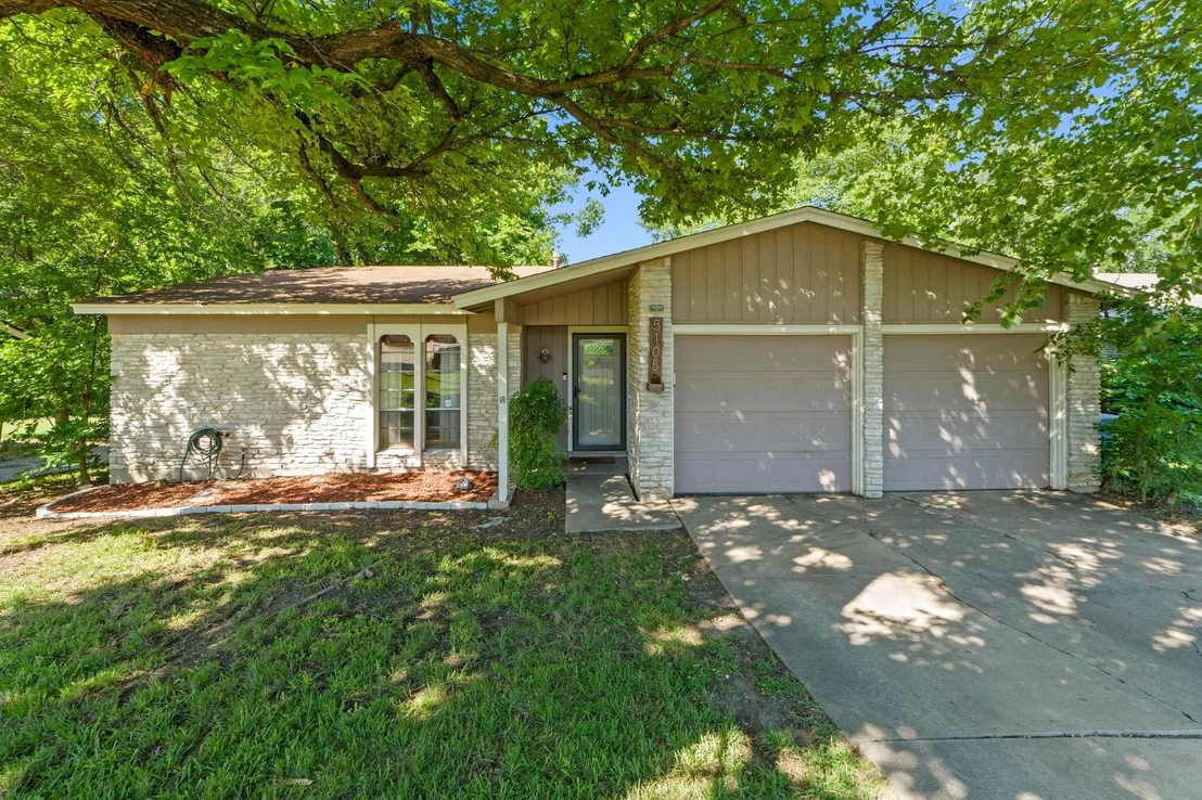 Photo of 5105 Stone Gate DR