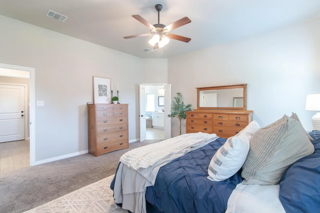Photo of 3409 Long Fellow DR