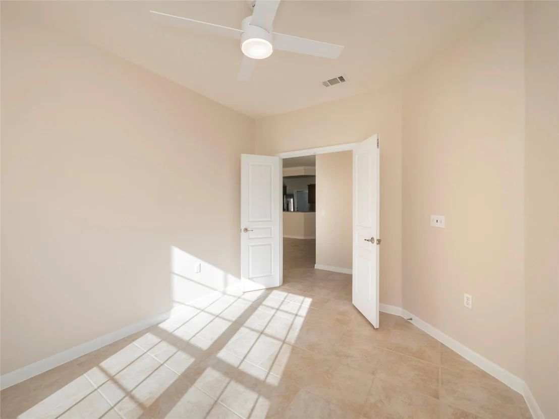 Photo of 517 Monarch TRL