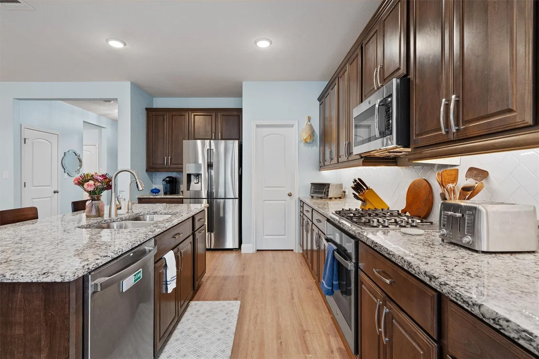 Photo of 5157 Veranda TER