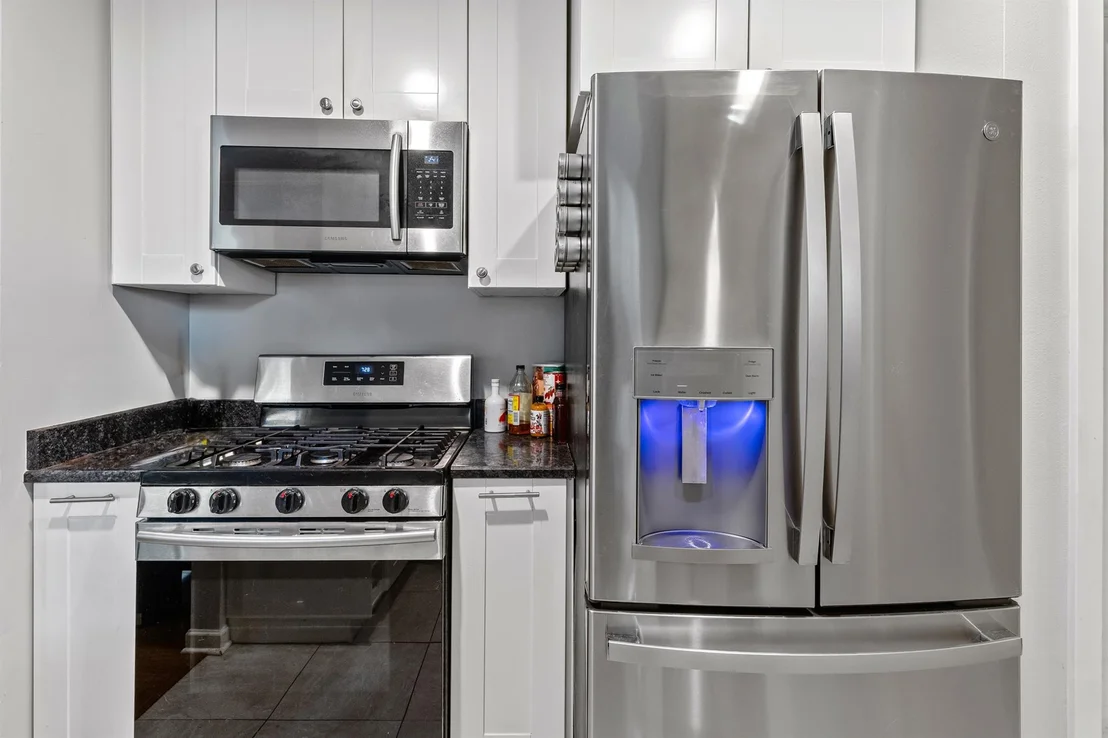 Photo of 5205 Buffalo PASS