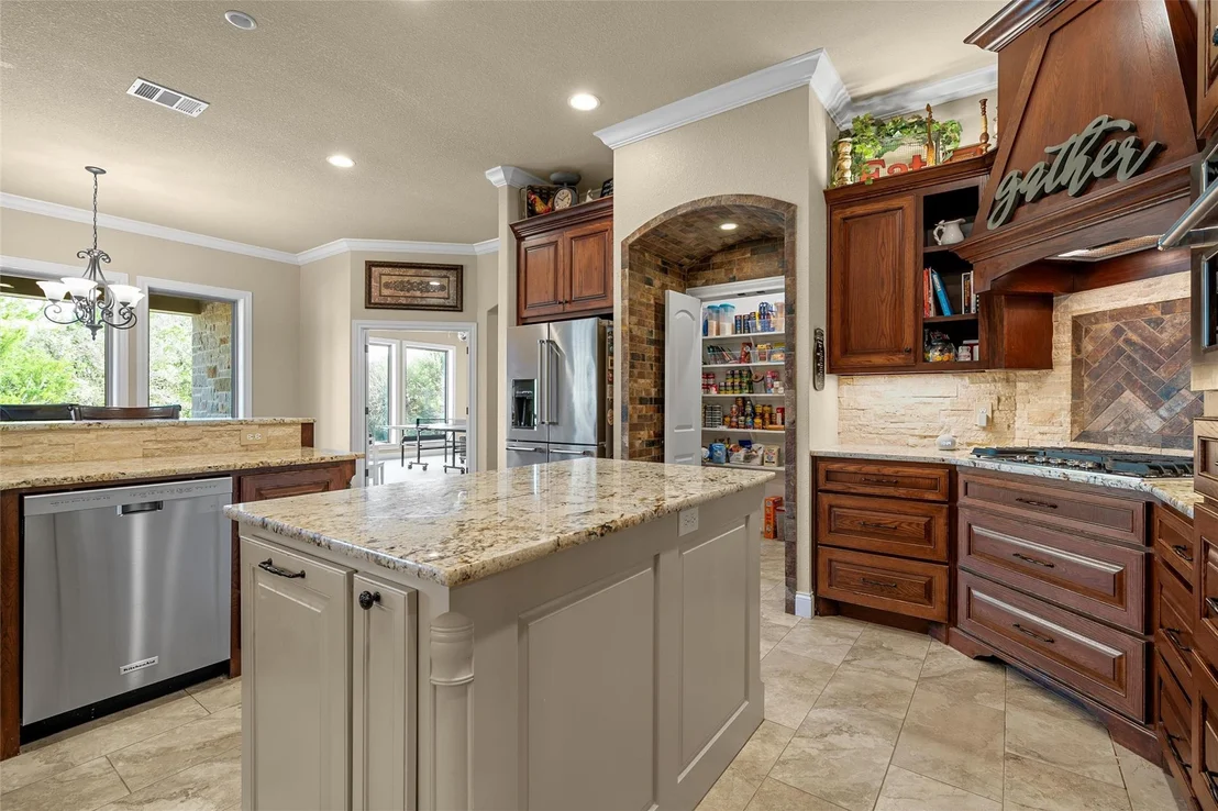 Photo of 14690 Chapel RD