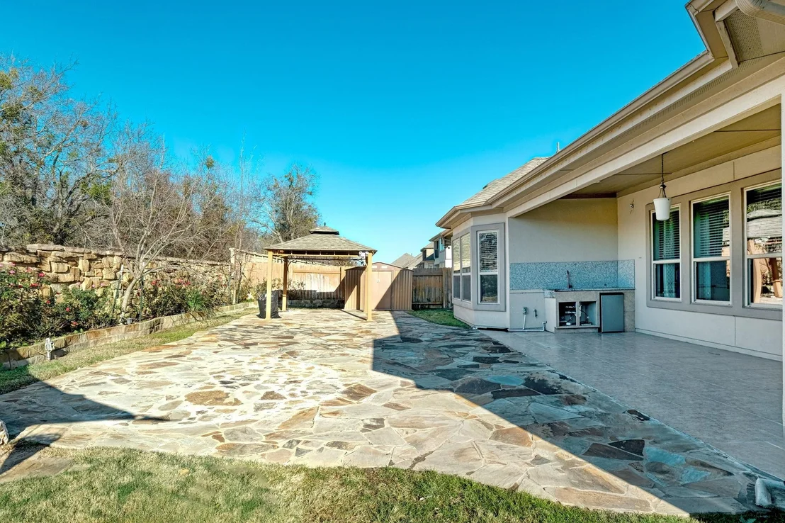 Photo of 5000 Savio DR