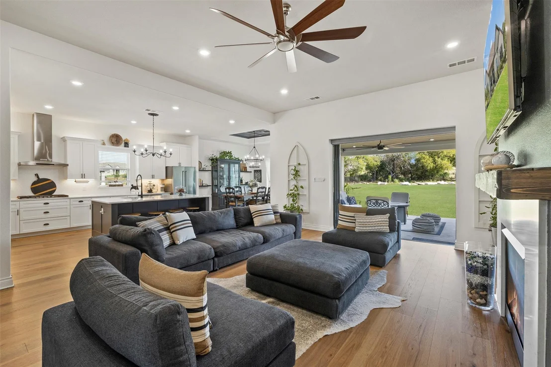 Photo of 111 Tranquility TRL