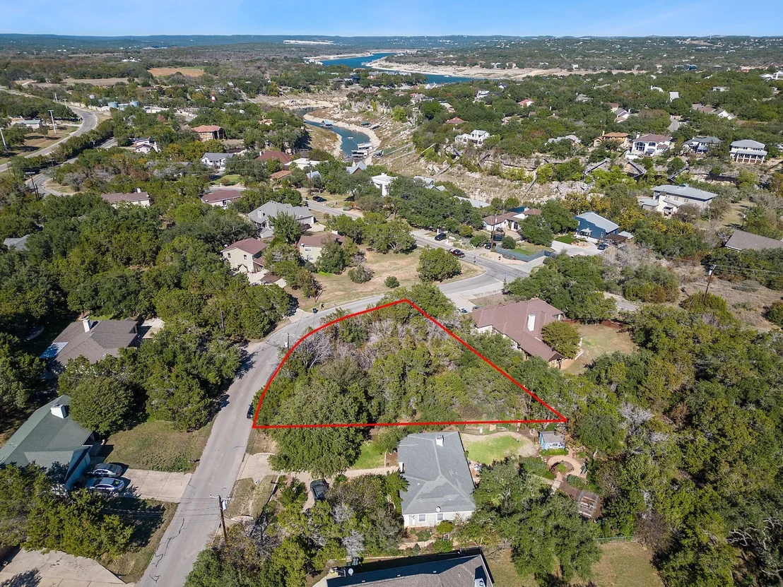 Photo of 203 Cargill DR