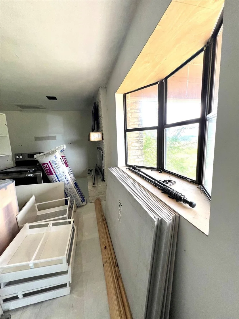 Photo of 1286 County Road 446