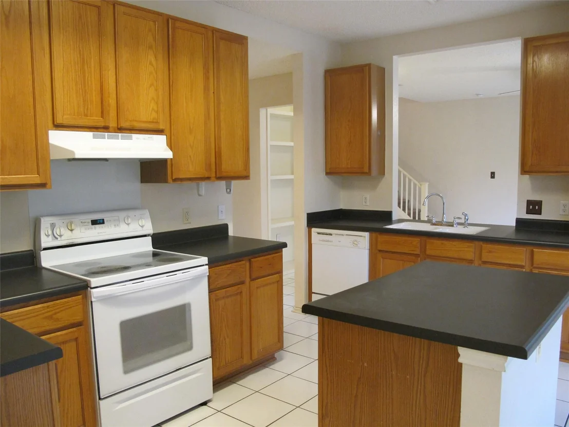 Photo of 2011 Jasper LN
