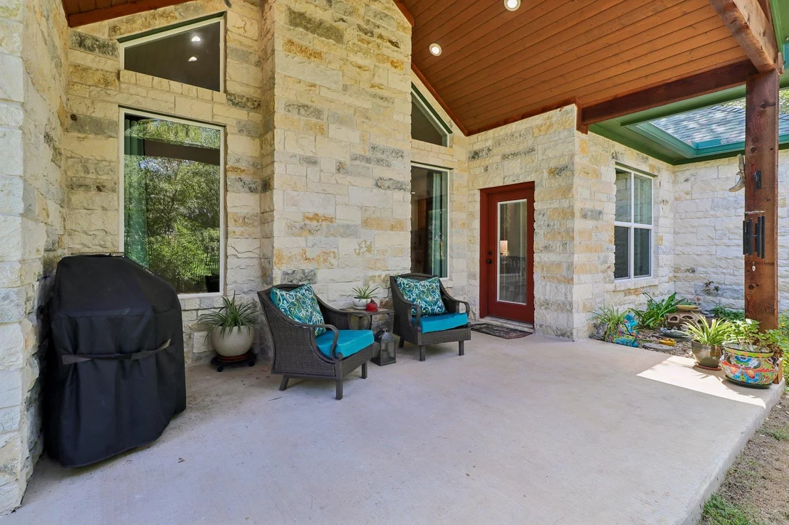 Photo of 108 Mountain Laurel WAY