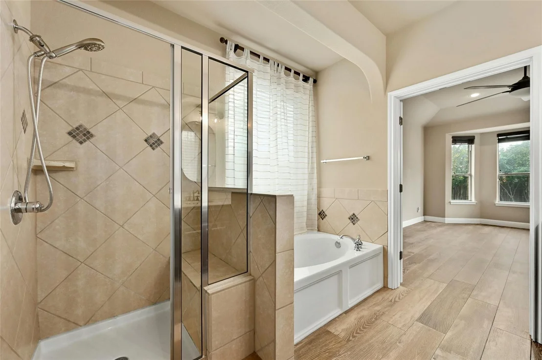 Photo of 10713 Desert Willow LOOP