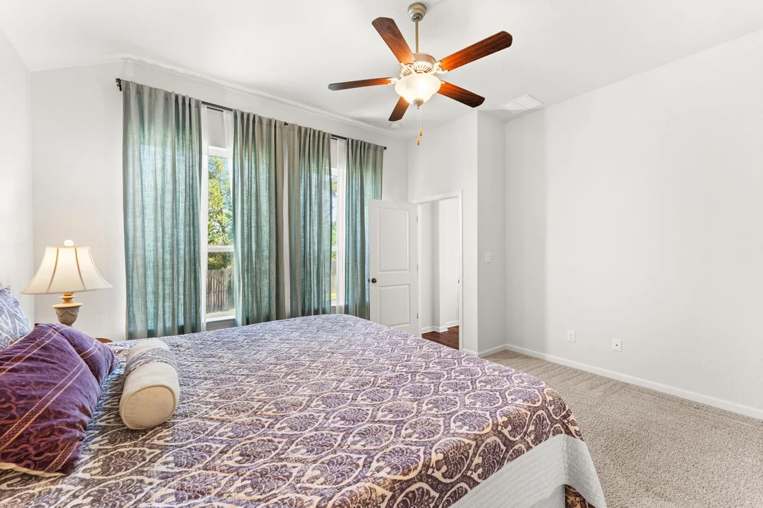 Photo of 489 Bridgestone WAY